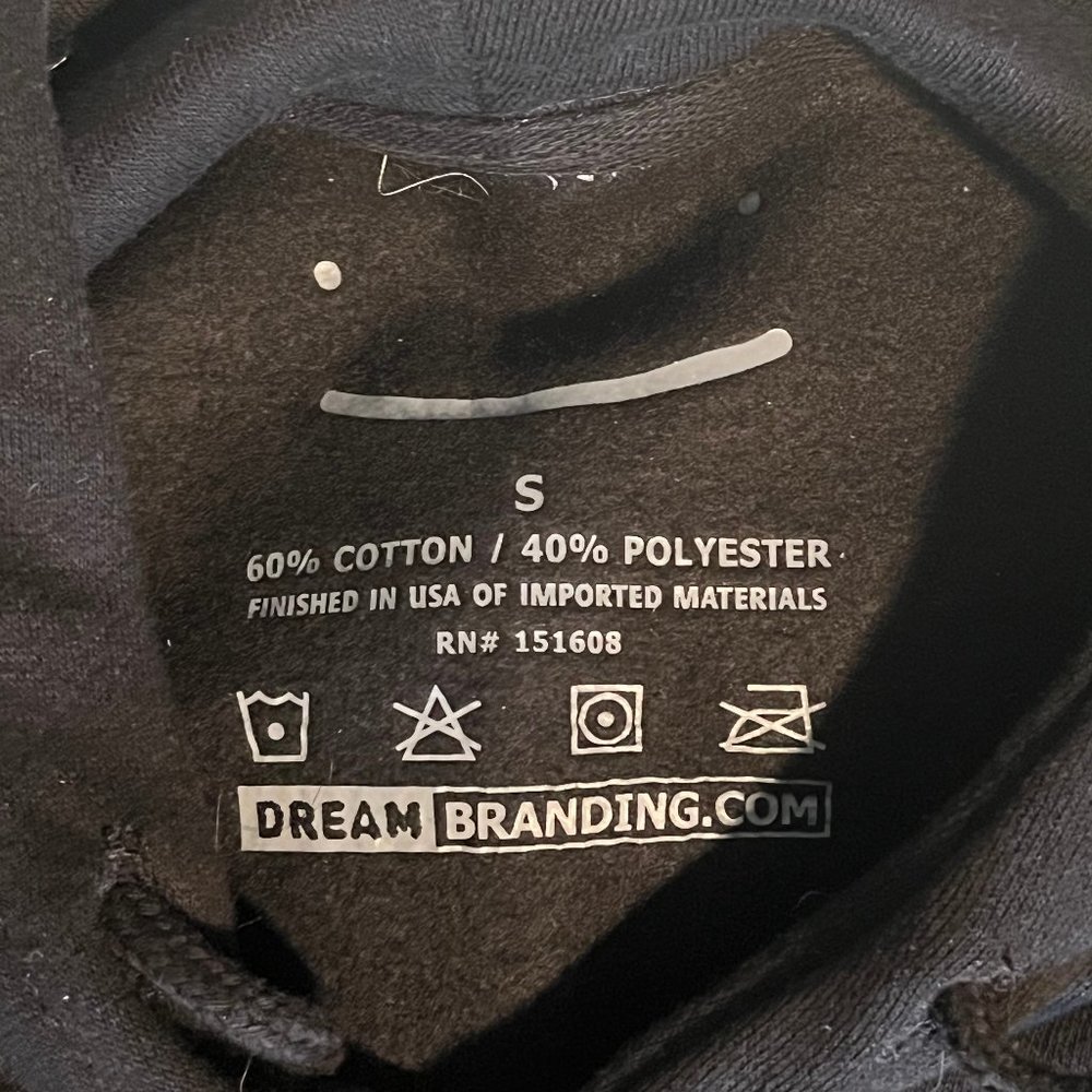 Lowkey Dream Merch - Picture 2 of 2